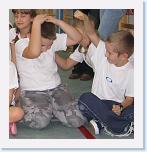 olimp_2009 _16 * 773 x 799 * (126KB)